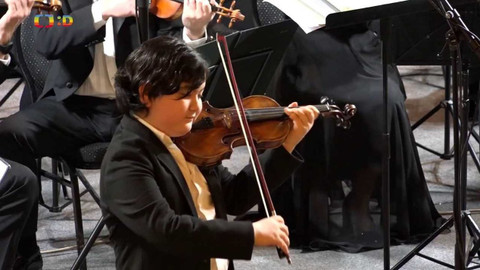 Zprávičky - 23. února 2022