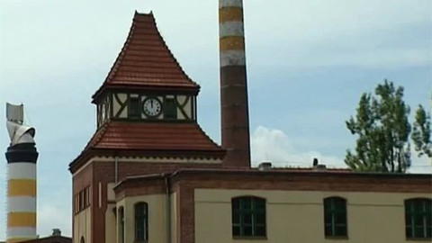 Wiadomości w języku polskim - 17. června 2011