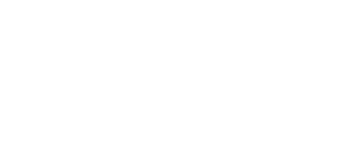 Jak se fotí...