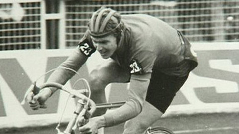 Předčasná úmrtí - Mrkvův pád do nebe