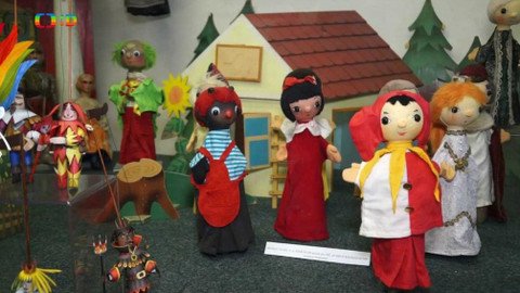 Tamtam - 14. července 2018