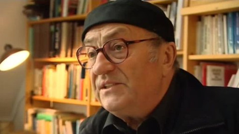 Babylon - 27. října 2009