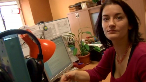 Zkus mít vkus - 24. dubna 2009