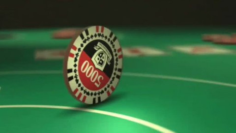 Česká pokerová tour - 4. května 2010