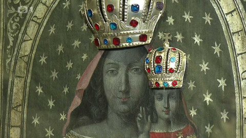 Týden v regionech (Ostrava) - 27. června 2020