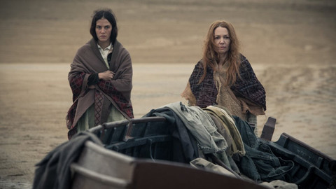 Hospoda Jamajka - Epizoda 3/3