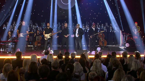 Světlo pro Světlušku - Světlo pro Světlušku 2025