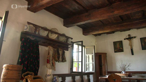 Tamtam - 13/16 Tamtam plus