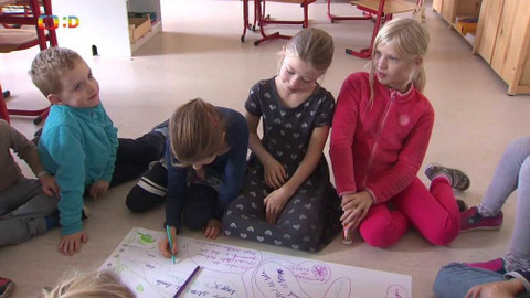 Zprávičky - 5. listopadu 2018