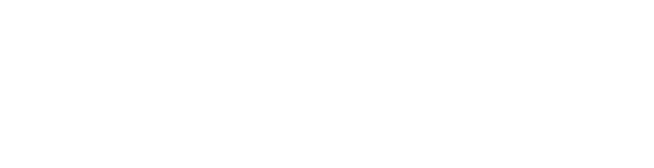 Jak se fotografují Veličenstva a Výsosti