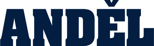 Anděl