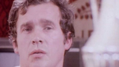 Archiv D - Ivo Viktor