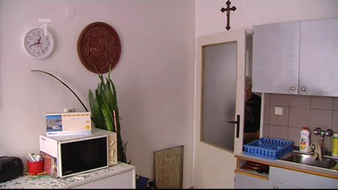 Retro - Vztah Čechů a Slováků