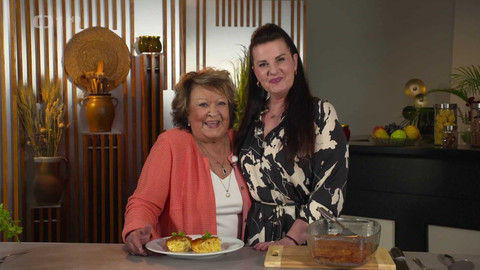 Hobby naší doby - 29. června 2024