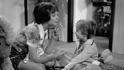 Bakaláři - Davídek