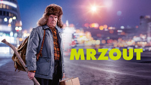 Obrázek pořadu Mrzout