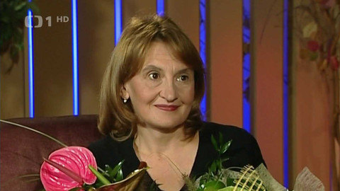 Úsměvy - Úsměvy Evy Holubové