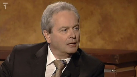 Všechnopárty - 11. května 2010