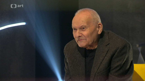 ArtZóna - 11. října 2022