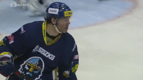 Buly hokej - Rytíři Kladno - HC Kometa Brno