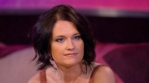 Partnerské ladění - Partnerské vztahy v nemoci