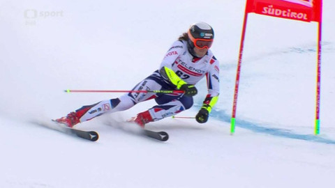 Studio ČT sport - 30. ledna 2021