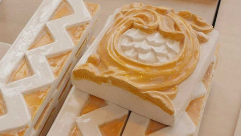 Toulavá kamera - 9. ledna 2022