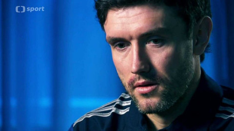 FIFA magazín MS 2018 - 1. února 2016