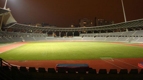 Architektura - Epizoda 5/45