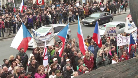 Queer - Český mýtus I.