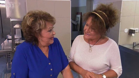 Hobby naší doby - 23. září 2017