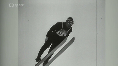 Archiv D - Jiří Raška