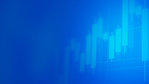 Ekonomika ČT24 - 4. října 2006