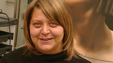 Vypadáš skvěle! - 28. prosince 2005