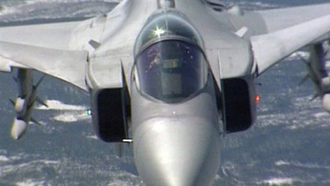 Reportéři ČT - 12. března 2007