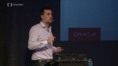 WEBEXPO 2015 - MySQL 5.7 + JSON