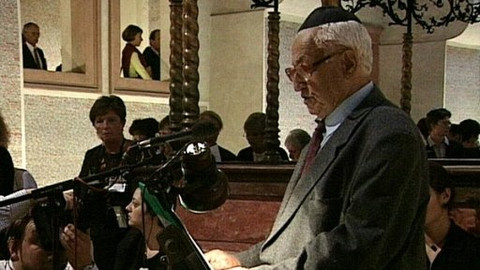 Paměť 20. století - Nesdělitelné