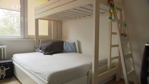 Černé ovce - 27. listopadu 2024