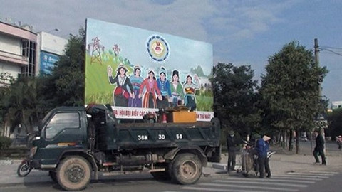 Reportéři ČT - 28. prosince 2009