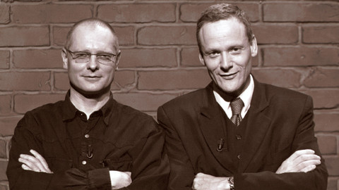 Krásný ztráty - 19. března 2001