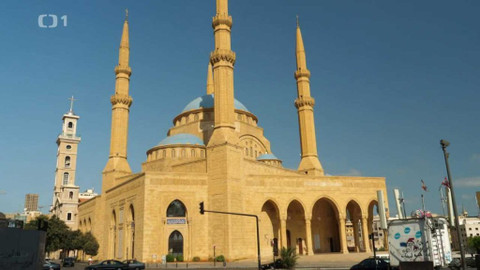 Objektiv - 5. června 2022