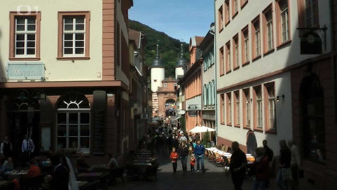 Objektiv - 18. října 2015