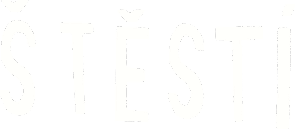 Štěstí