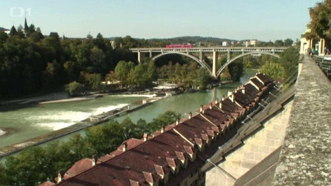 Objektiv - 30. července 2017