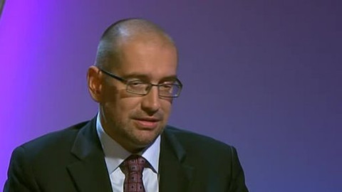 Před půlnocí - 4. října 2011