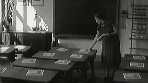 Archiv ČT24 - Čtyřková září