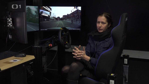 Týden v regionech (Brno) - 26. března 2022