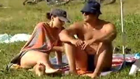 Přidej se - Koupaliště Poděbrady