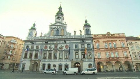 Reportéři ČT - 26. března 2012