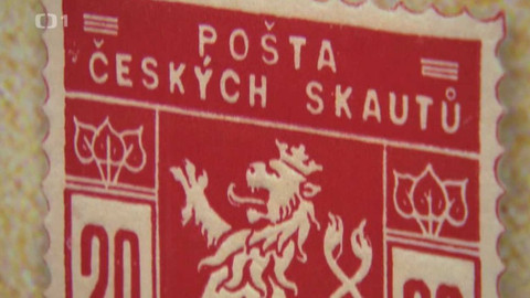 Z metropole - 29. září 2018